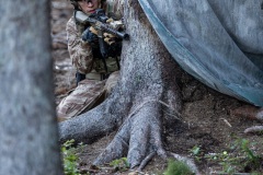 BS3Q7578