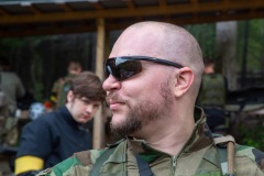 IMG_7906
