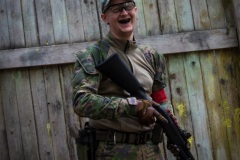 IMG_7974