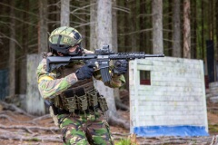 IMG_8011