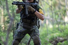 C83A2533