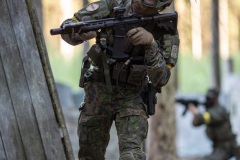 C83A2621