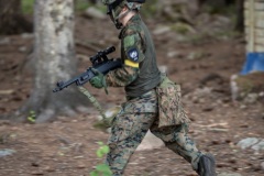 C83A2661