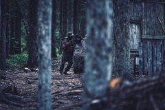 PEW-PEW-Konala-17.6.2020-102