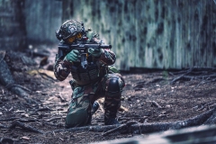 PEW-PEW-Konala-17.6.2020-103