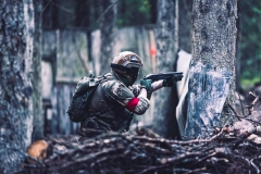 PEW-PEW-Konala-17.6.2020-106
