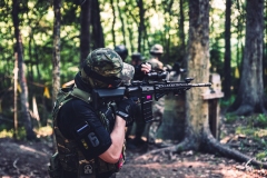 PEW-PEW-Konala-17.6.2020-11