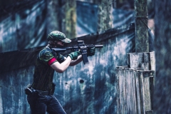 PEW-PEW-Konala-17.6.2020-110