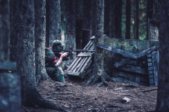 PEW-PEW-Konala-17.6.2020-111
