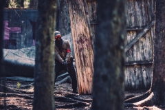PEW-PEW-Konala-17.6.2020-21