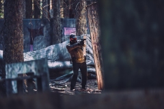 PEW-PEW-Konala-17.6.2020-22