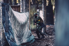 PEW-PEW-Konala-17.6.2020-23