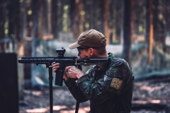 PEW-PEW-Konala-17.6.2020-3