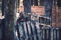 PEW-PEW-Konala-17.6.2020-31