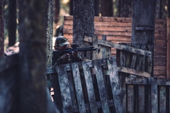 PEW-PEW-Konala-17.6.2020-33