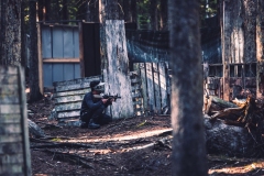 PEW-PEW-Konala-17.6.2020-34