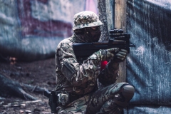 PEW-PEW-Konala-17.6.2020-35