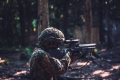 PEW-PEW-Konala-17.6.2020-4