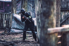PEW-PEW-Konala-17.6.2020-51