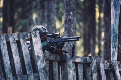 PEW-PEW-Konala-17.6.2020-54