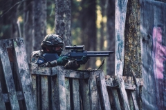 PEW-PEW-Konala-17.6.2020-59