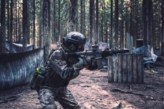 PEW-PEW-Konala-17.6.2020-67