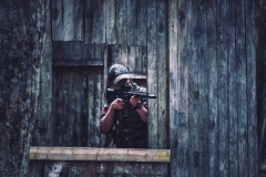 PEW-PEW-Konala-17.6.2020-68
