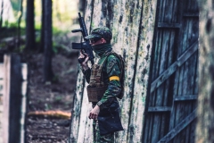 PEW-PEW-Konala-17.6.2020-93
