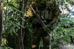 C83A0814