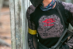 Gonala-22082022-48_0K4B4875