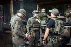 airsoft-pewpew-gonala-260723-1