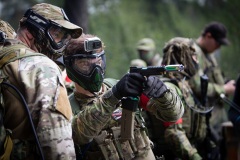 airsoft-pewpew-gonala-260723-10