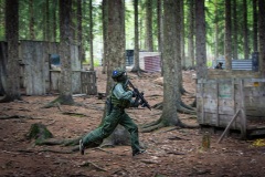 airsoft-pewpew-gonala-260723-100