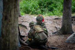 airsoft-pewpew-gonala-260723-101