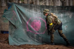 airsoft-pewpew-gonala-260723-102