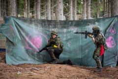 airsoft-pewpew-gonala-260723-103