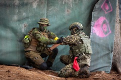 airsoft-pewpew-gonala-260723-104