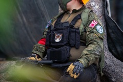 airsoft-pewpew-gonala-260723-105