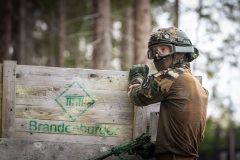 airsoft-pewpew-gonala-260723-106