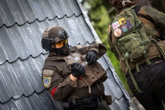 airsoft-pewpew-gonala-260723-107