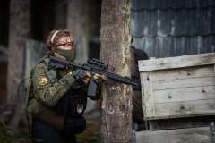 airsoft-pewpew-gonala-260723-108