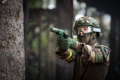 airsoft-pewpew-gonala-260723-109