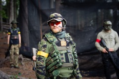 airsoft-pewpew-gonala-260723-11