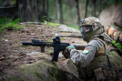 airsoft-pewpew-gonala-260723-110