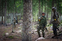 airsoft-pewpew-gonala-260723-111
