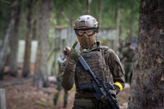 airsoft-pewpew-gonala-260723-112