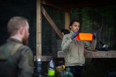 airsoft-pewpew-gonala-260723-113