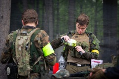 airsoft-pewpew-gonala-260723-114