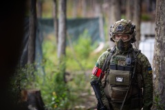 airsoft-pewpew-gonala-260723-12