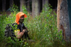 airsoft-pewpew-gonala-260723-13